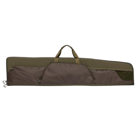 Husa arma Beretta FO601