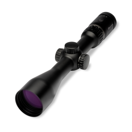 Luneta Burris Four XE 2.5-10×50