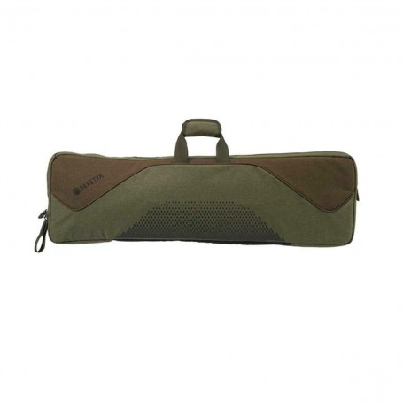 Husa Beretta Hunter Tech FO431T