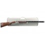 Beretta 694 Sporting B-FAST 12/71