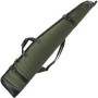 Husa arma Beretta Terrain Case Green 134cm FO01AT