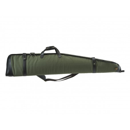 Husa carabina Beretta Terrain Rifle Case GreenFO02AT