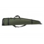 Husa carabina Beretta Terrain Rifle Case GreenFO02AT
