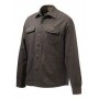 Camasa Beretta Heavy Overshirt LU034