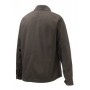 Camasa Beretta Heavy Overshirt LU034