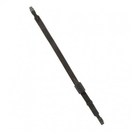 Curea arma Beretta Hoplon SL031