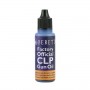 Ulei arma Beretta Factory Official CLP - OL 021 – 25 ML