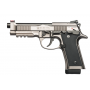 Pistol Beretta 92 XPerformance (DEF) cal.9x19