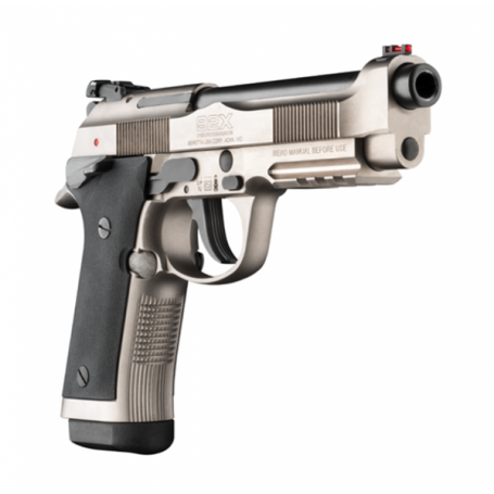 Pistol Beretta 92 XPerformance (DEF) cal.9x19