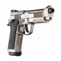 Pistol Beretta 92 XPerformance (DEF) cal.9x19