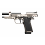Pistol Beretta 92 XPerformance (DEF) cal.9x19