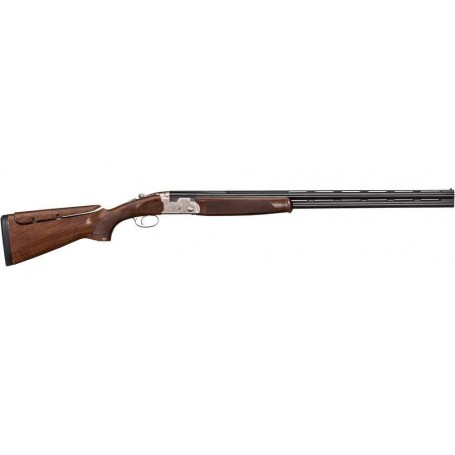 Beretta 686 Silver Pigeon I Sporting B-Fast cal.12/76