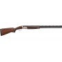 Beretta 686 Silver Pigeon I Sporting B-Fast cal.12/76