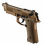 Pistol Beretta M9A4 Full Size FDE cal.9X19