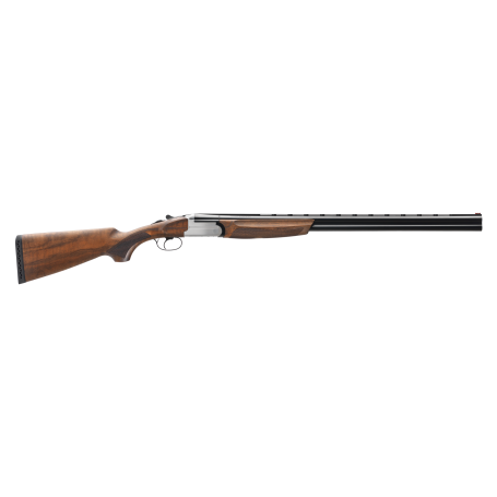 Franchi Feeling Acciaio cal.12/76