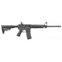 Ruger AR-556 16  cal.223 REM