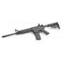 Ruger AR-556 16  cal.223 REM