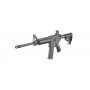 Ruger AR-556 16  cal.223 REM