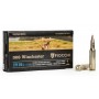 Cartus glont Fiocchi cal.308 WIN EPN, 180Gr