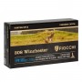 Cartus glont Fiocchi cal.308 WIN EPN, 180Gr