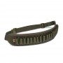 Cartusiera Beretta Gamekeeper Evo Moss&brownbark CA261