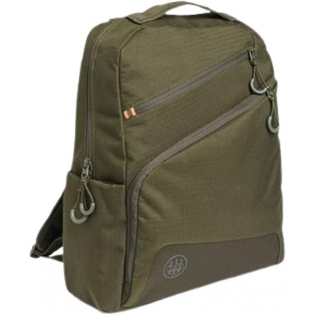 Rucsac Beretta Gamekeeper Evo Backpack BS392