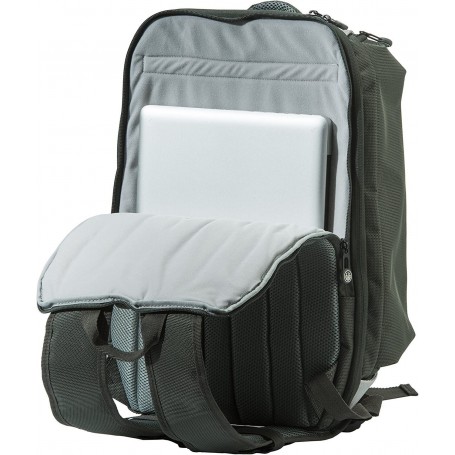 Rucsac Beretta 692 BS561