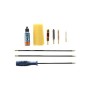 Kit curatare arme cal. 308/30-06/7.62  Beretta CK451