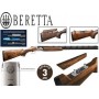 Beretta 686 Silver Pigeon I Sporting B-Fast cal.12/76