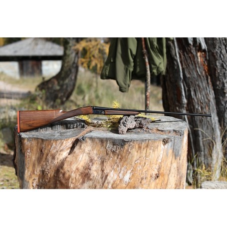 Franchi ESPRIT cal.12