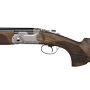 Beretta 694 Sporting B-FAST 12/71