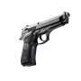 Pistol glont Beretta 92FS cal.9X19