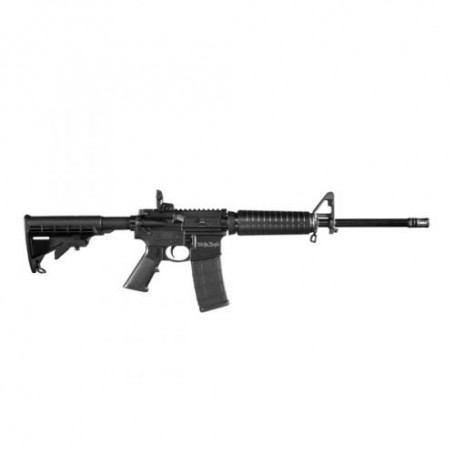 Smith&Wesson MP15 cal.223REM