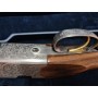 Beretta 687 Silver Pigeon V cal.12/71
