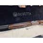 Beretta 687 Silver Pigeon V cal.12/71