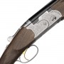 Beretta 686 Silver Pigeon I cal.12/71