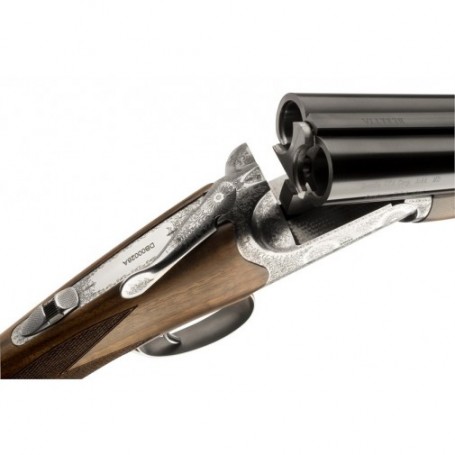 Beretta  486 Parallelo cal.20/71