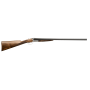 Beretta  486 Parallelo cal.20/71