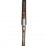 Beretta  486 Parallelo cal.20/71