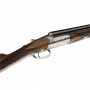 Beretta  486 Parallelo cal.20/71