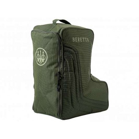 Sac cizma Beretta BS641