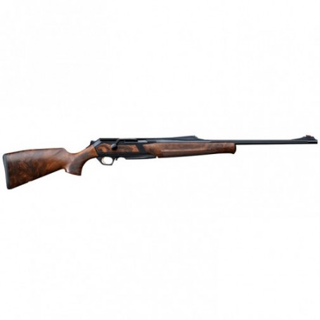 Browning Maral cal.30-06