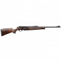 Browning Maral cal.30-06