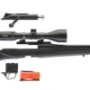 Beretta  BRX1 cal.308 WIN