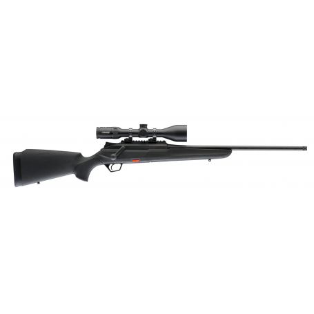 Beretta  BRX1 cal.308 WIN