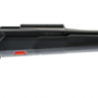 Beretta  BRX1 cal.308 WIN