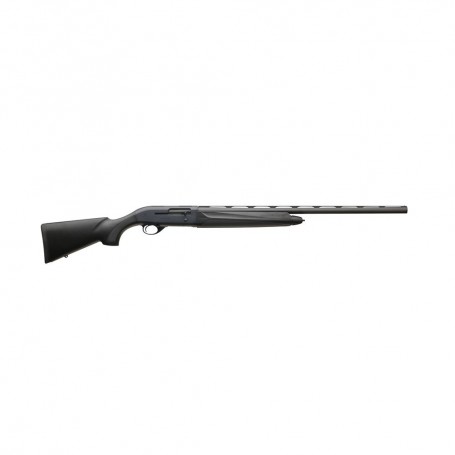 Beretta A300 Outlander Syntetic 12/ 76