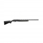 Beretta A300 Outlander Syntetic 12/ 76