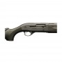 Beretta A300 Outlander Syntetic 12/ 76