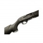 Beretta A300 Outlander Syntetic 12/ 76